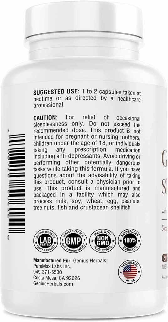 gentle-calm-sleep-formula-with-magnesium-3.jpg
