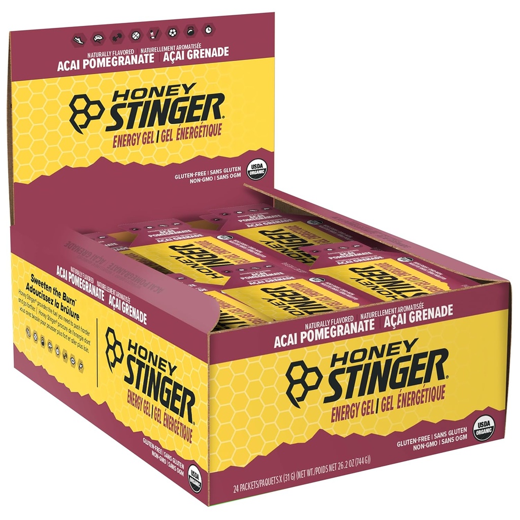 honey-stinger-organic-acai-pomegranate-e-4.jpg