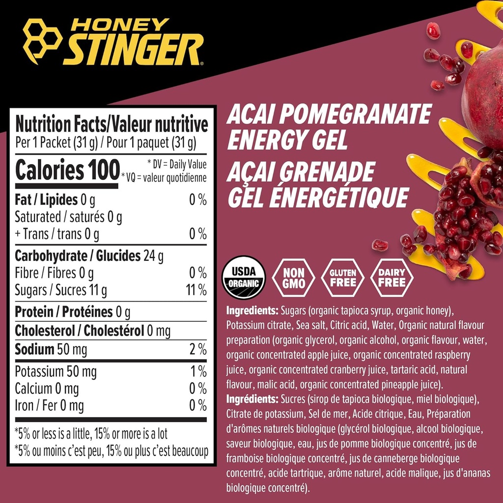 honey-stinger-organic-acai-pomegranate-e-5.jpg