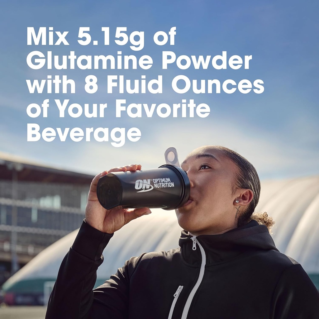 optimum-nutrition-l-glutamine-muscle-rec-6.jpg