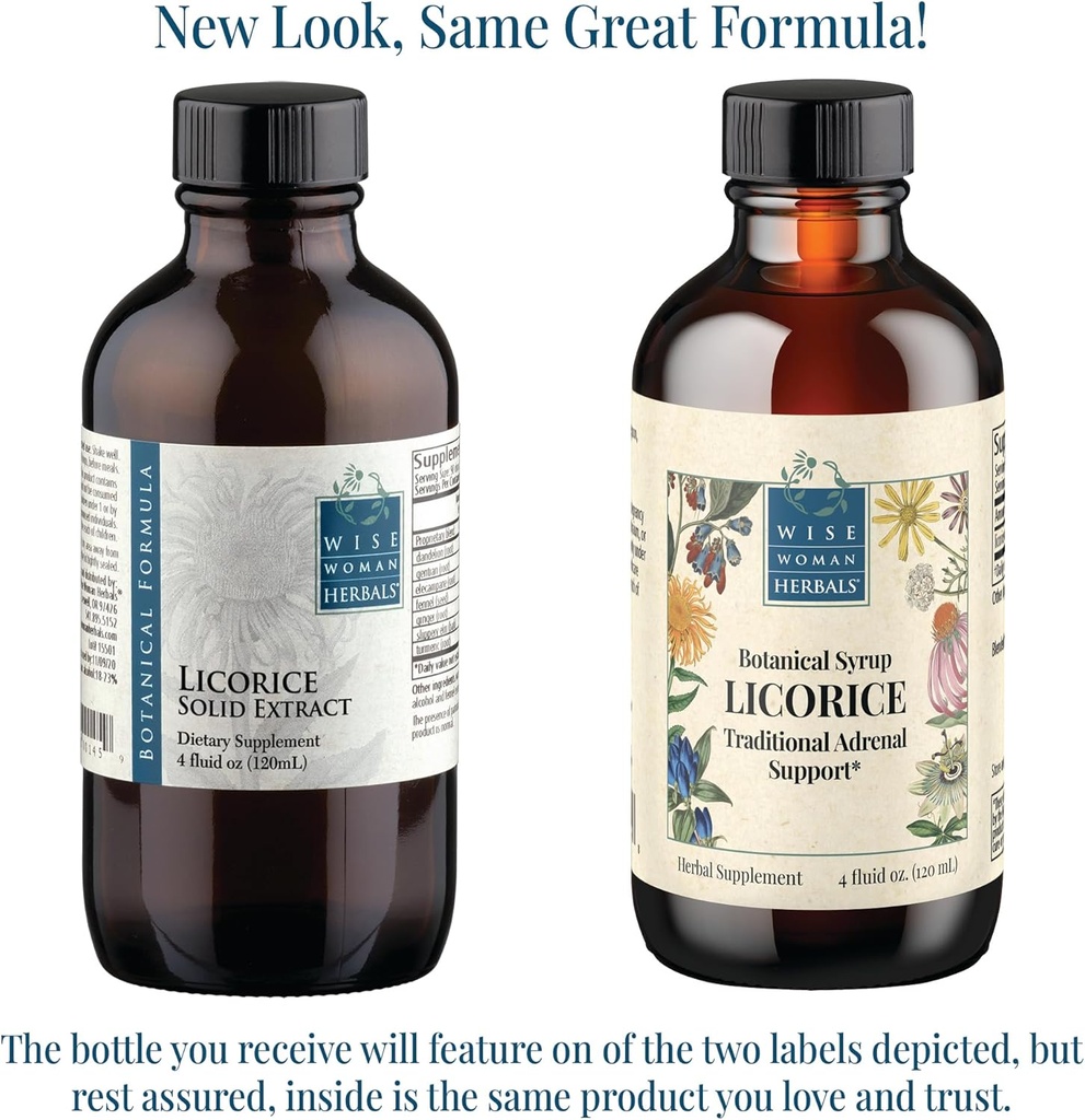 wise-woman-herbals-licorice-botanical-sy-2.jpg