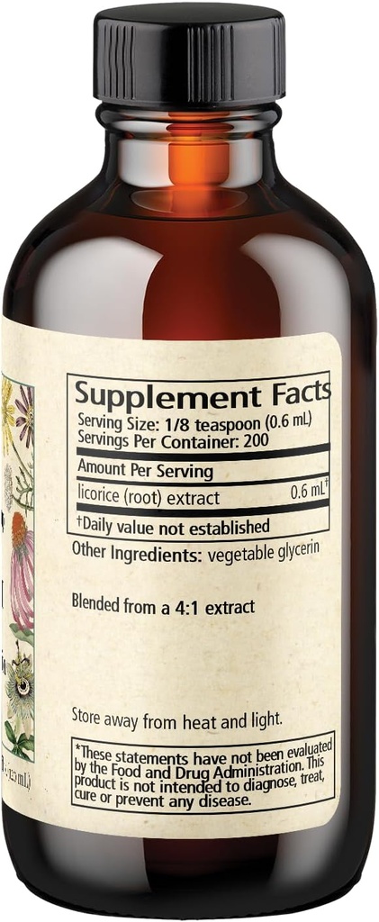wise-woman-herbals-licorice-botanical-sy-3.jpg