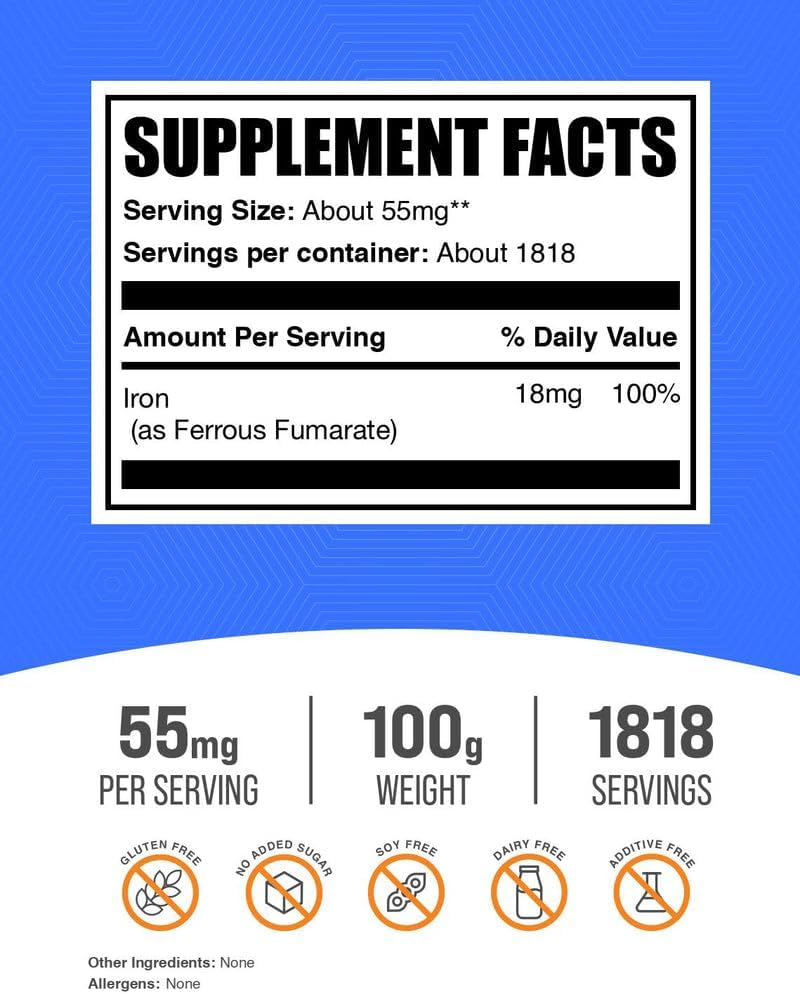 bulksupplementscom-ferrous-fumarate-powd-2.jpg