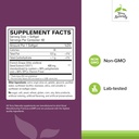 terry-naturally-clinical-opc-extra-stren-2.jpg