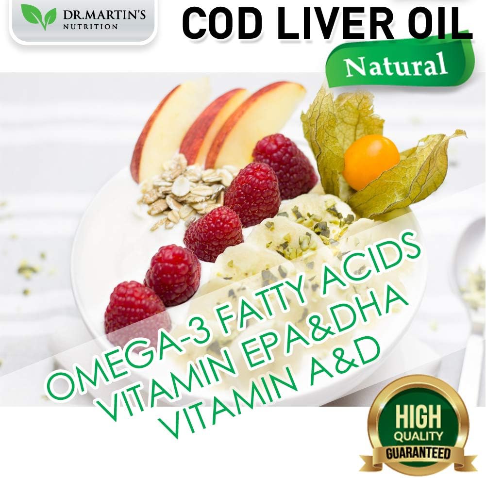 burpless-cod-liver-oil-100-softgels-natu-6.jpg