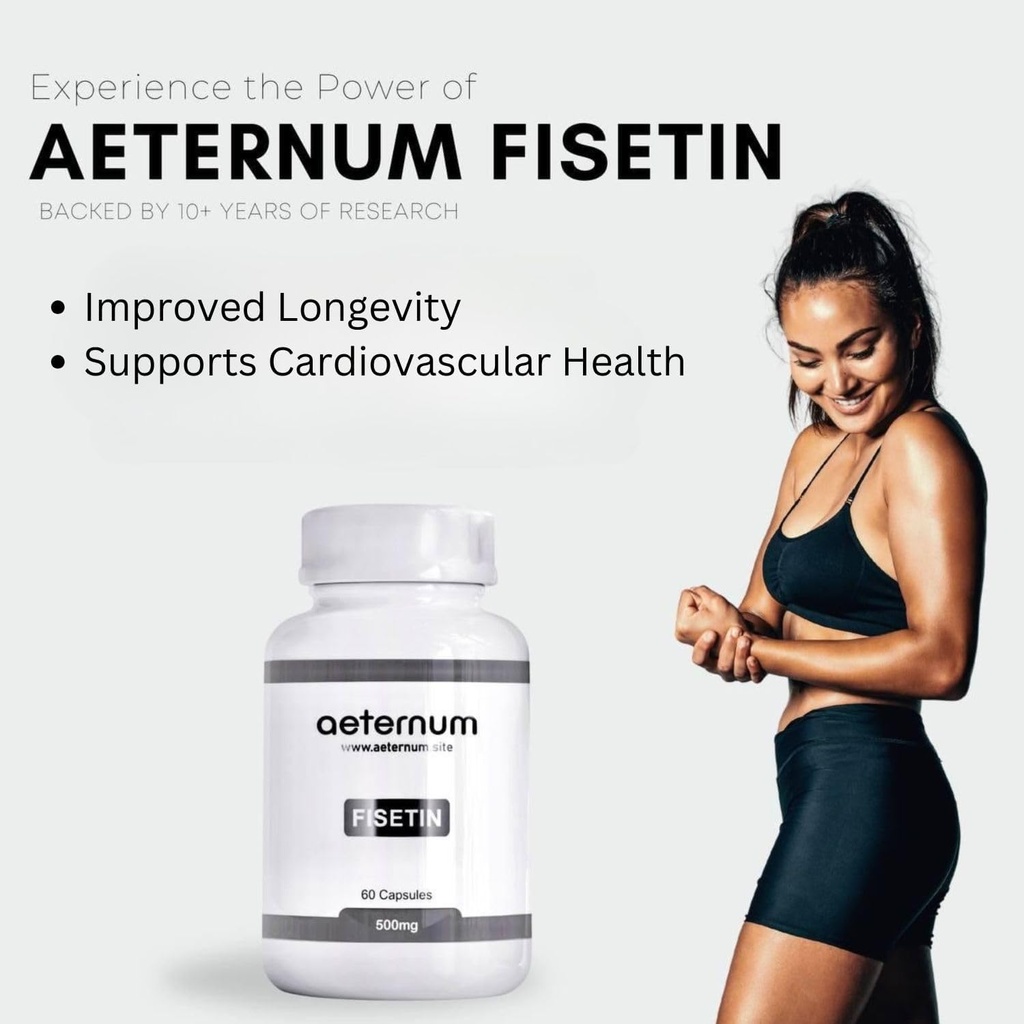 premium-quality-fisetin-500mg-60-capsule-2.jpg