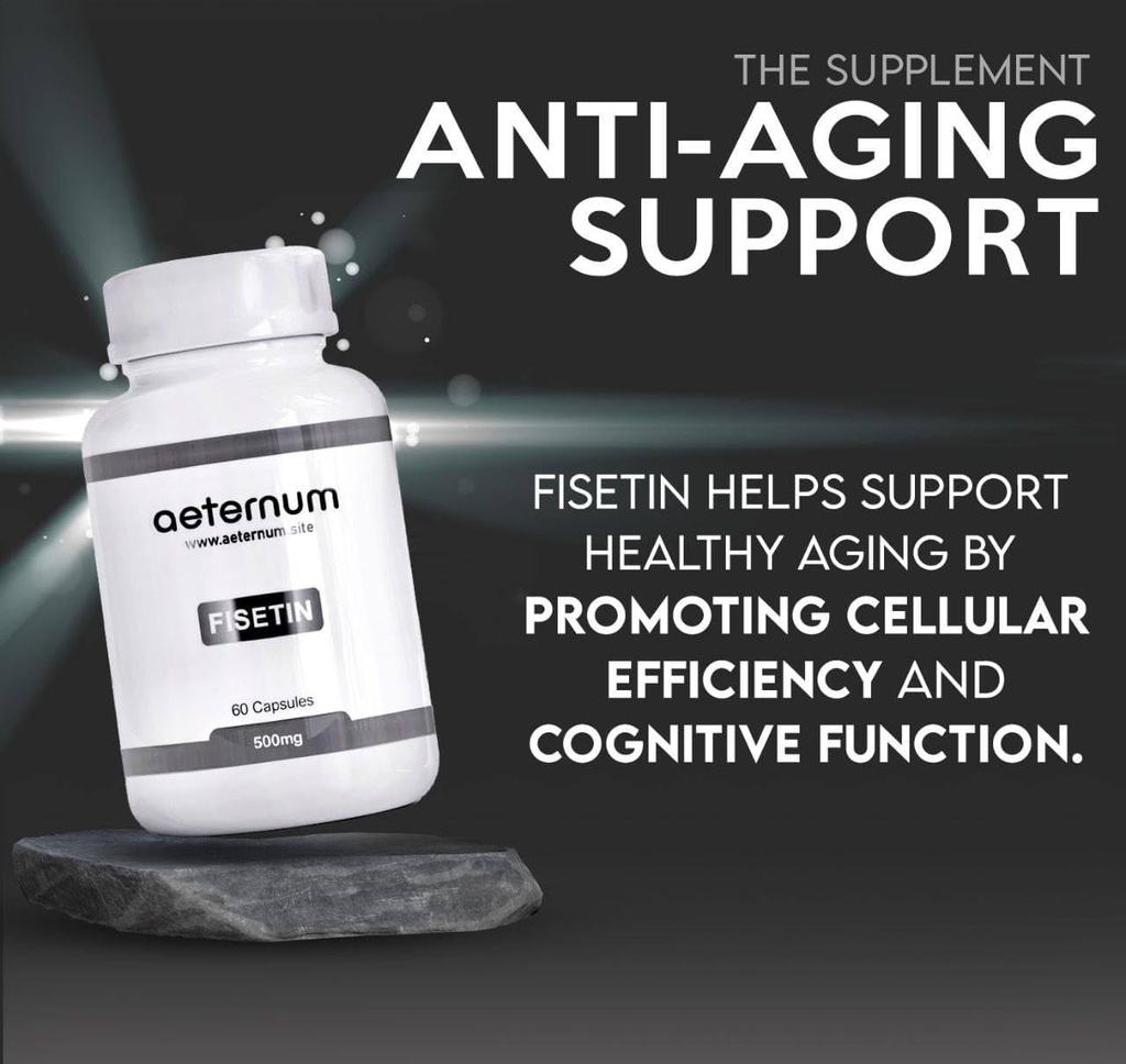 premium-quality-fisetin-500mg-60-capsule-4.jpg