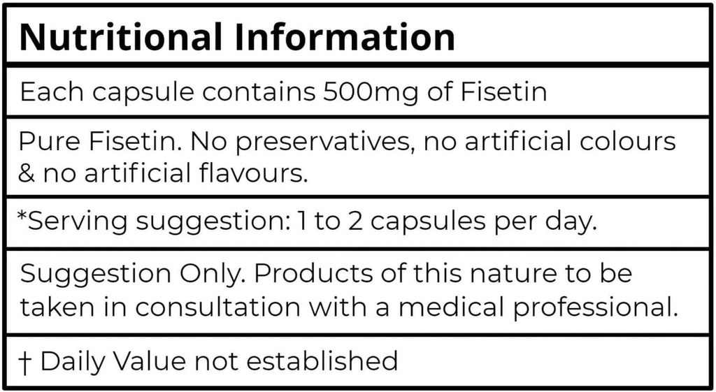 premium-quality-fisetin-500mg-60-capsule-5.jpg