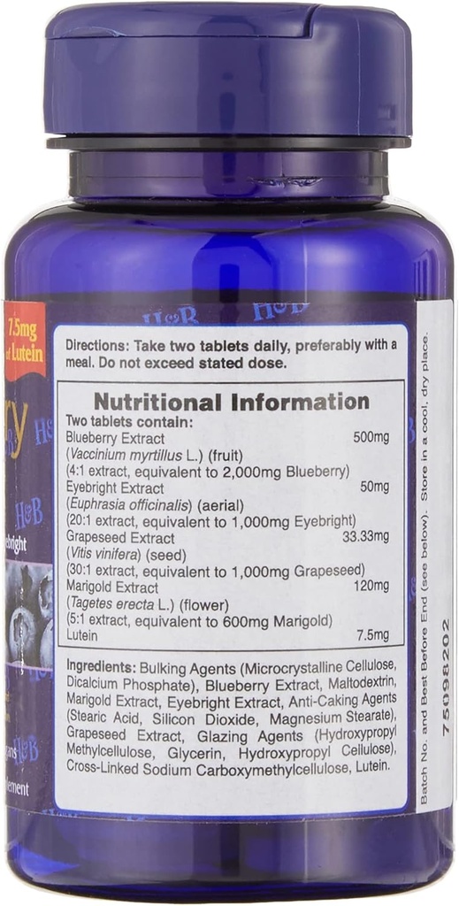 holland-barrett-blueberry-vision-60-caps-2.jpg