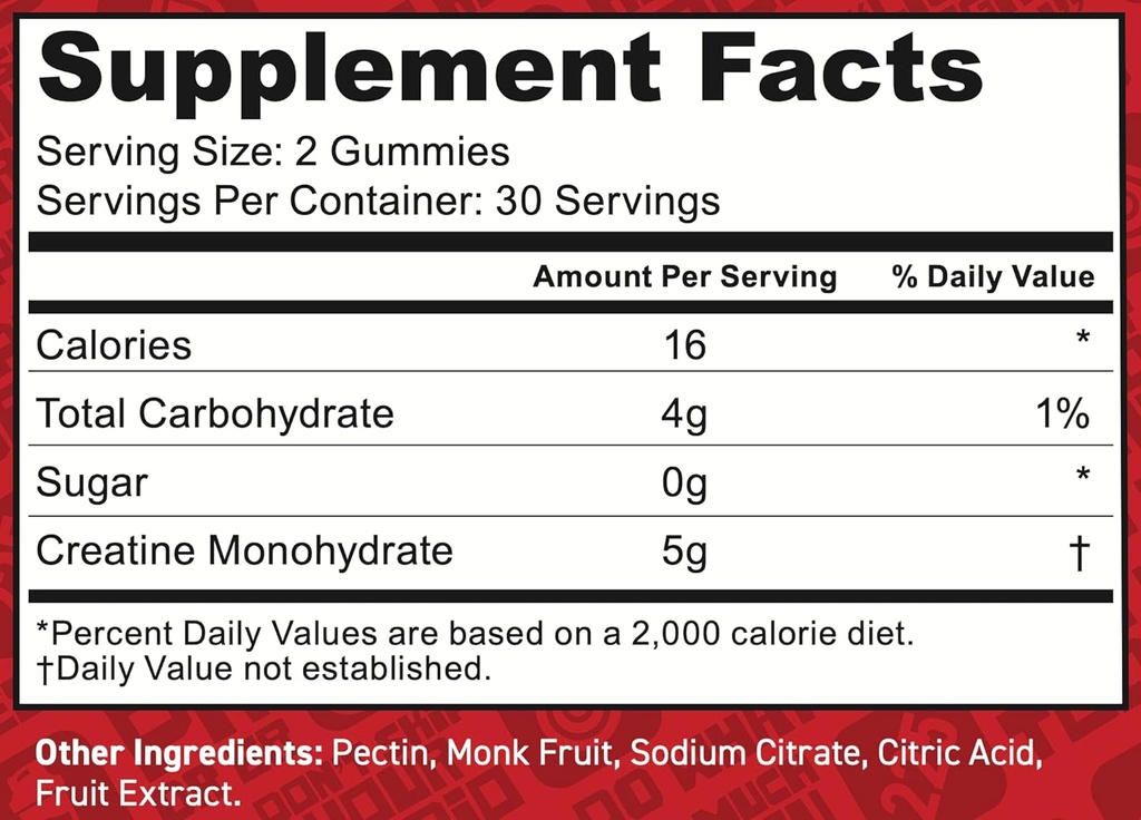 creatine-gummies-5g-creatine-in-2-gummie-4.jpg