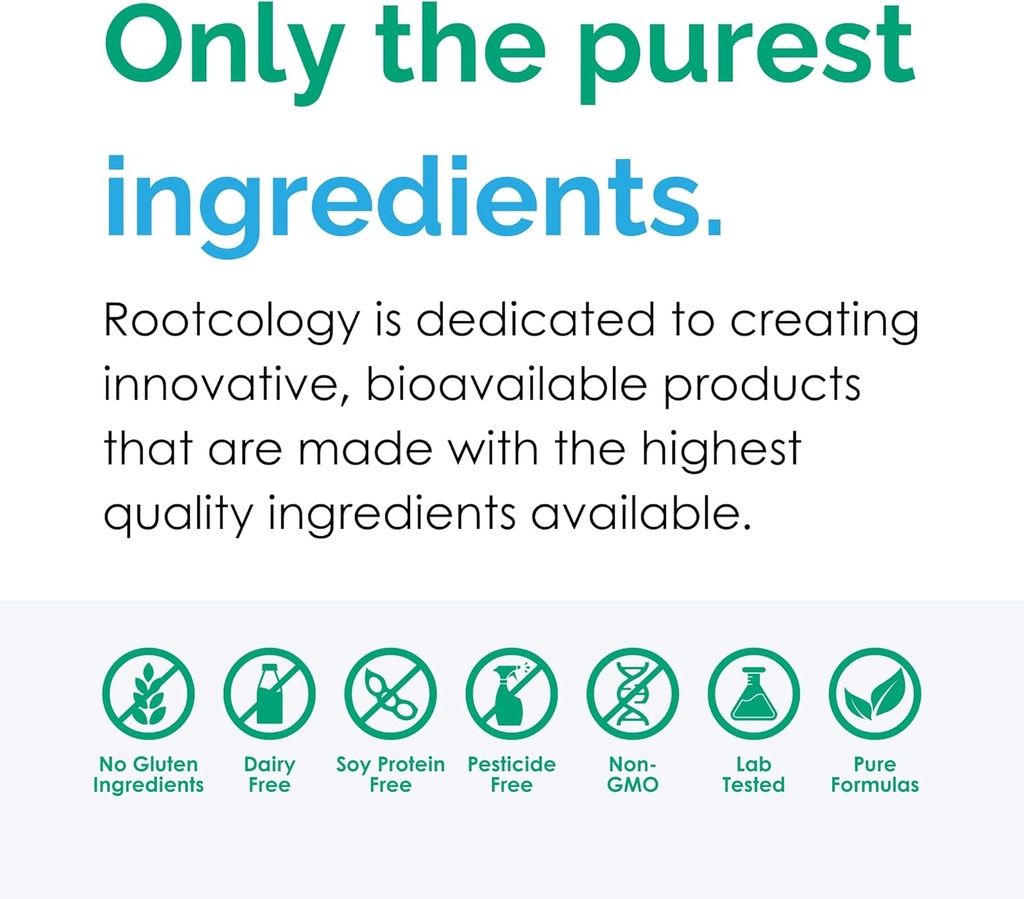 rootcology-by-dr-izabella-wentz-mthfr-pa-3.jpg