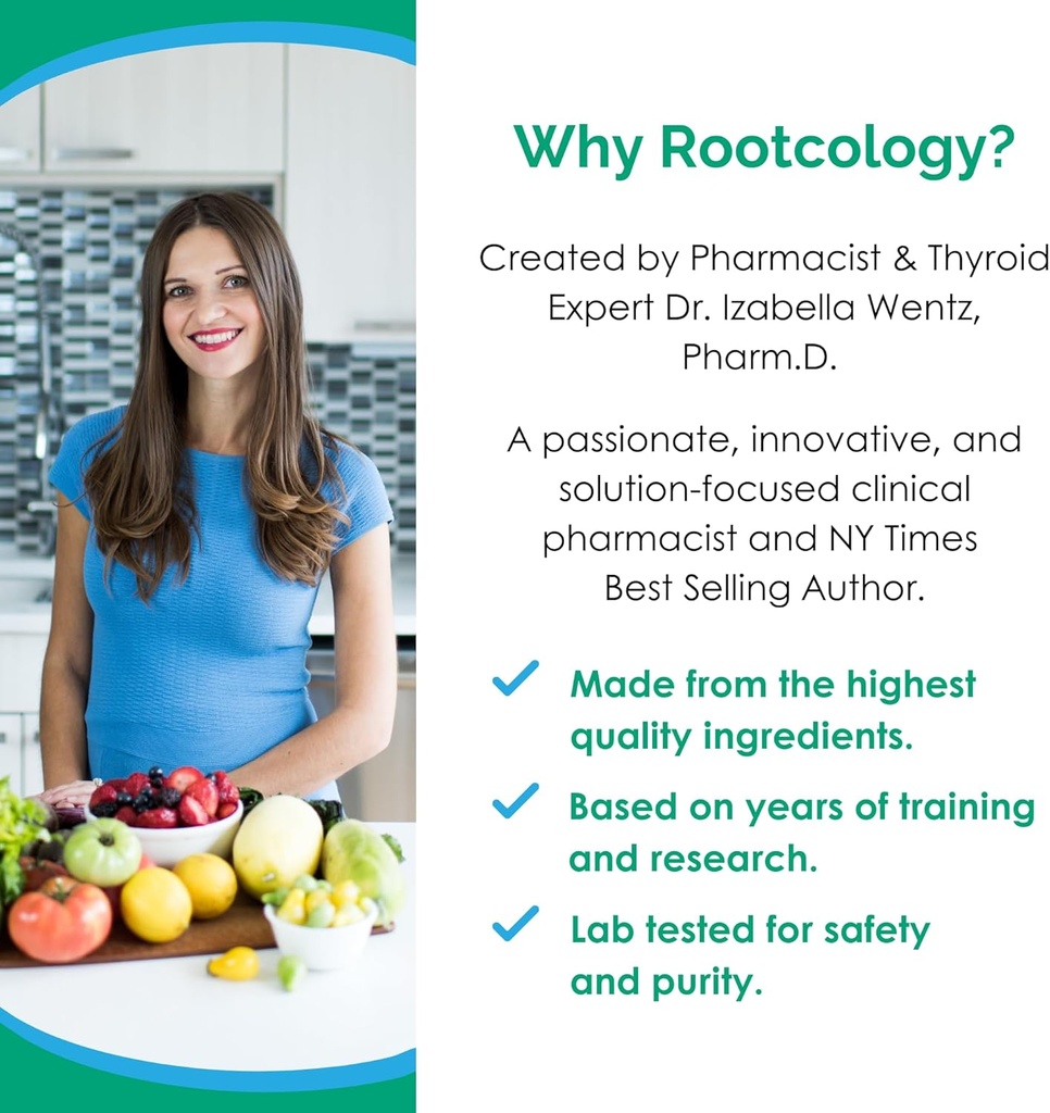 rootcology-by-dr-izabella-wentz-mthfr-pa-4.jpg