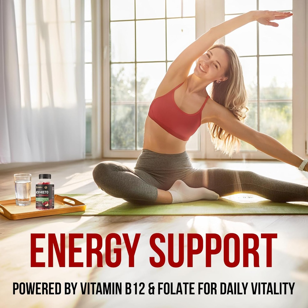 wellution-apple-cider-vinegar-gummies-10-5.jpg