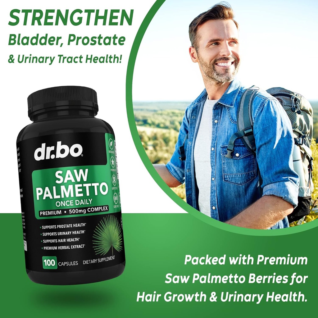 saw-palmetto-for-men-prostate-health---h-3.jpg
