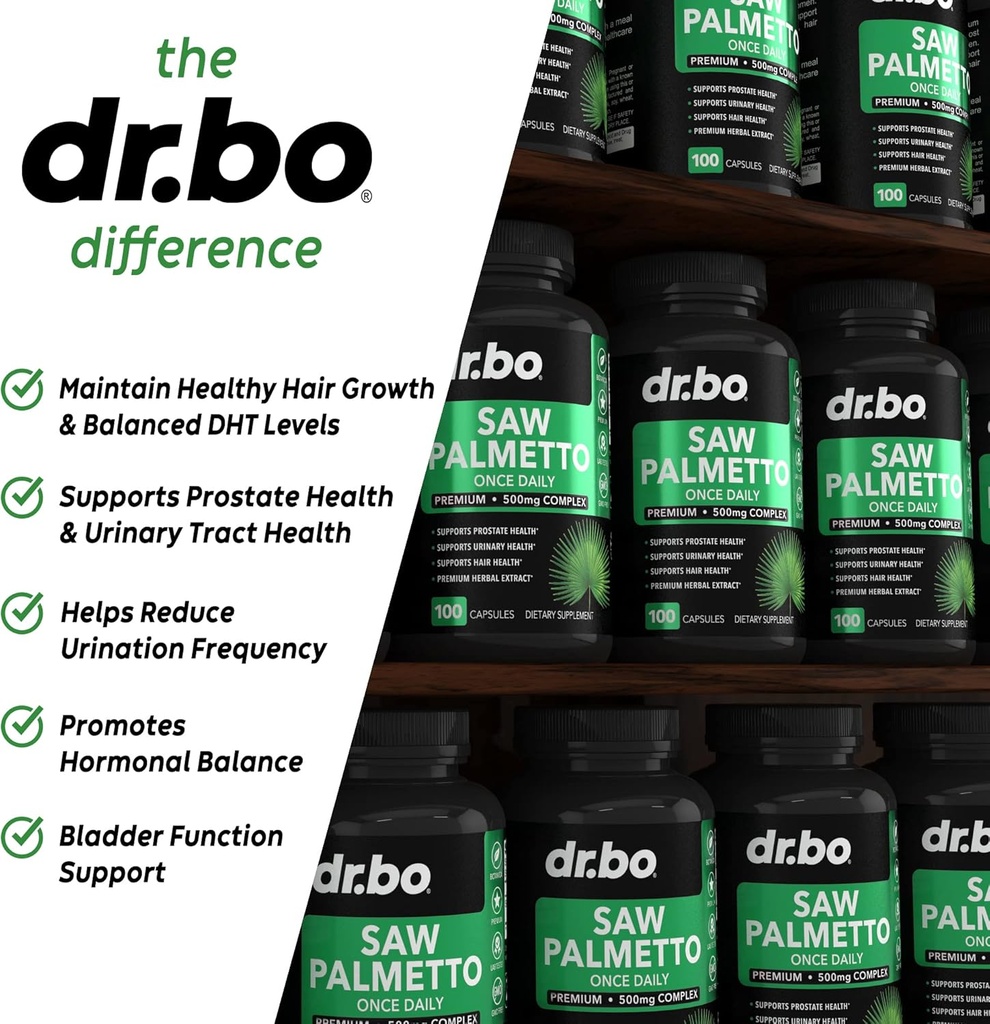 saw-palmetto-for-men-prostate-health---h-4.jpg