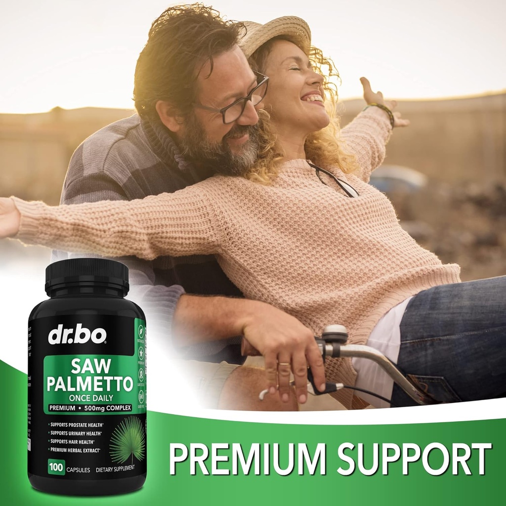 saw-palmetto-for-men-prostate-health---h-5.jpg