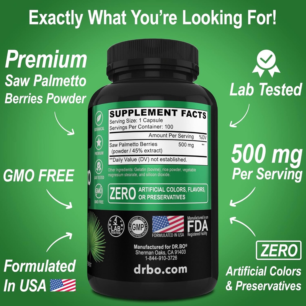saw-palmetto-for-men-prostate-health---h-6.jpg