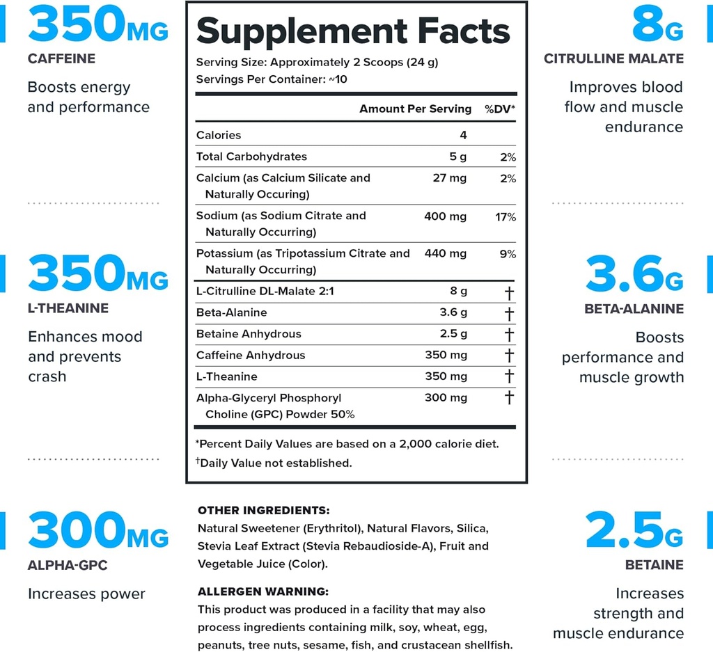 legion--all-natural-nitric-oxide-prework-2.jpg