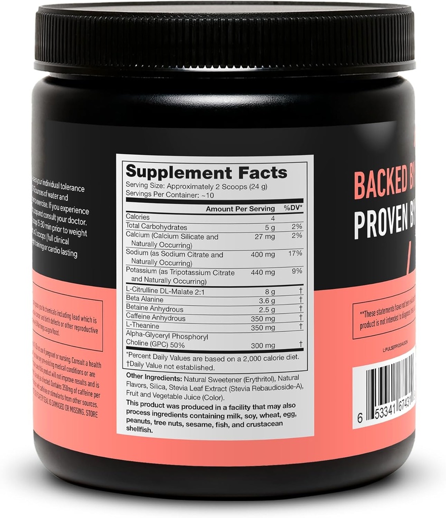 legion--all-natural-nitric-oxide-prework-3.jpg