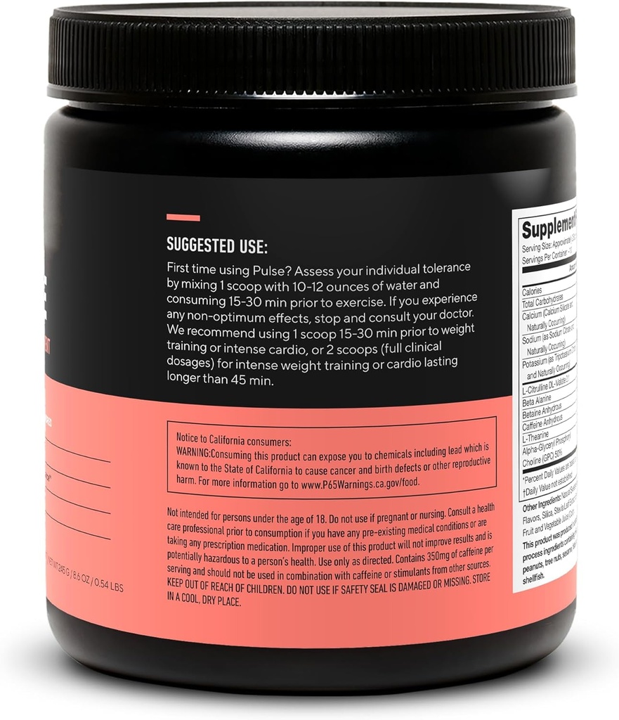 legion--all-natural-nitric-oxide-prework-4.jpg