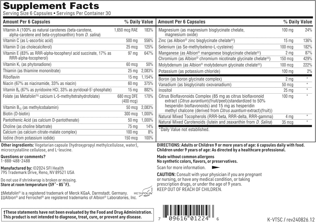 klaire-labs-sfi-health-vitaspectrum-caps-6.jpg