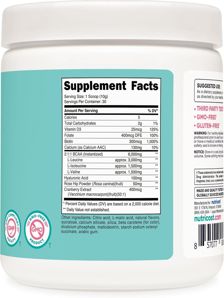 nutricost-bcaa-for-women-peach-mango-30--5.jpg