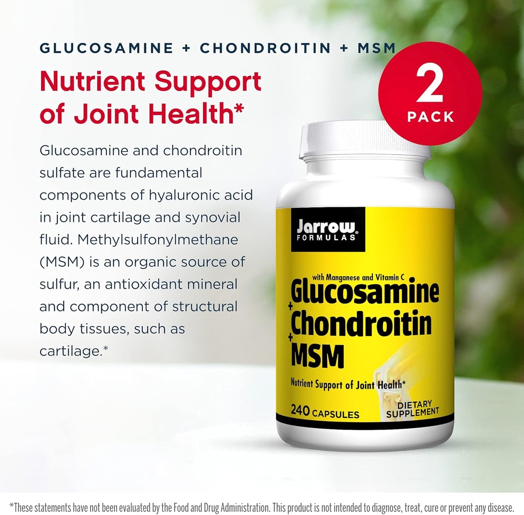 jarrow-formulas-glucosamine-chondroitin--3.jpg
