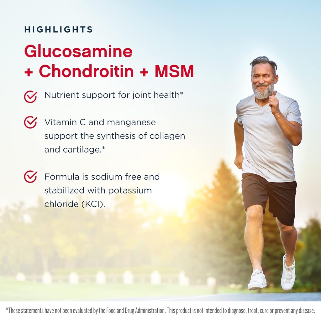 jarrow-formulas-glucosamine-chondroitin--4.jpg