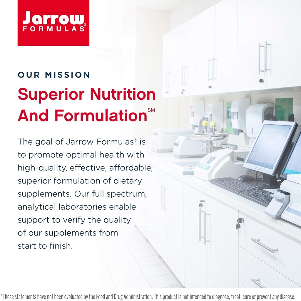 jarrow-formulas-glucosamine-chondroitin--6.jpg