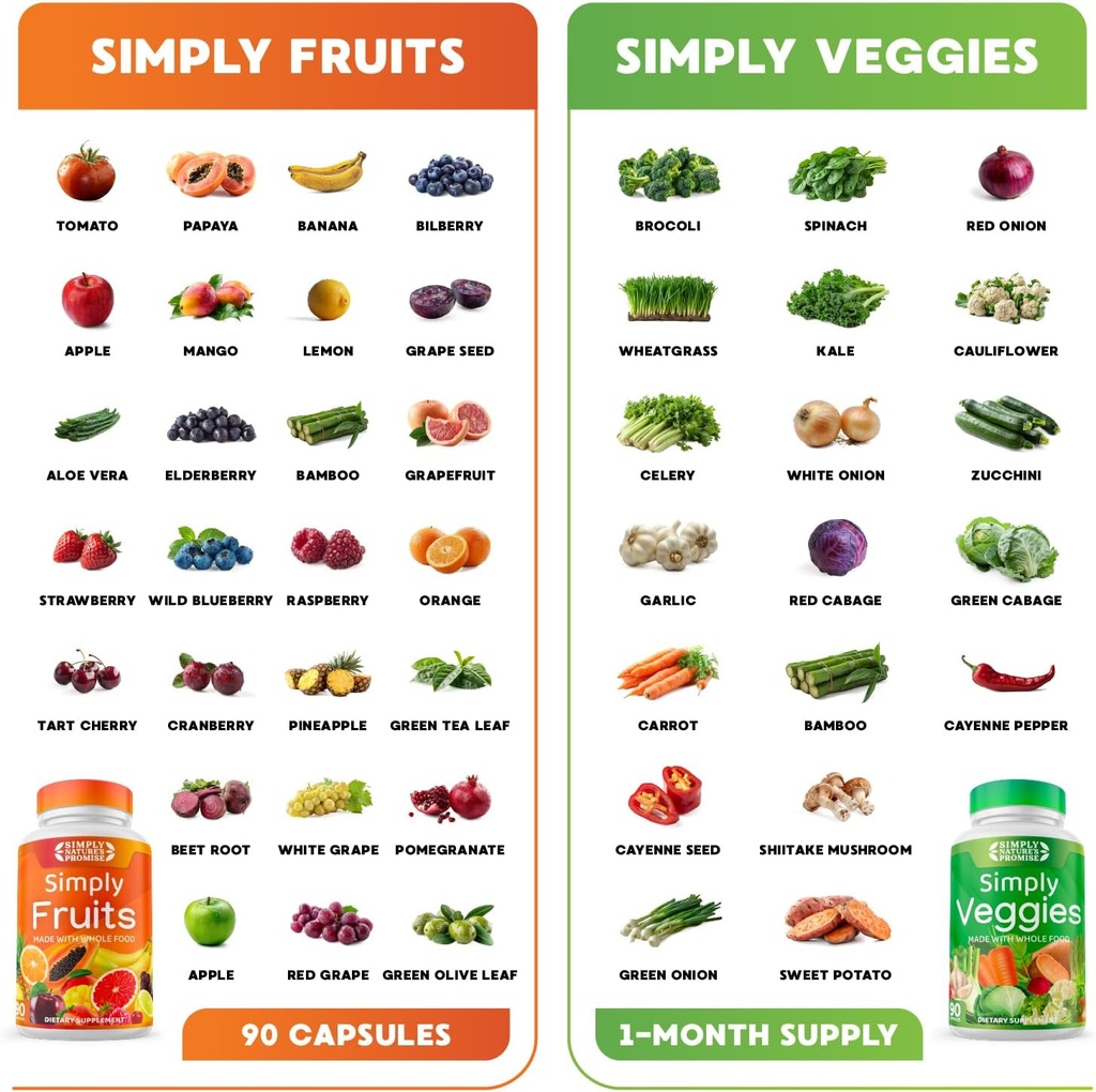 simply-natures-pledge---packed-with-over-5.jpg