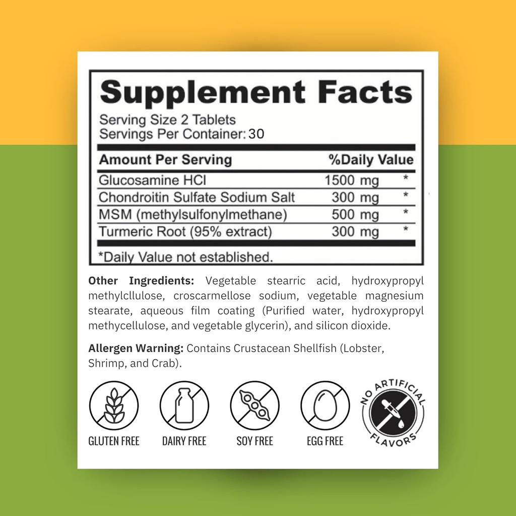 zaytun-halal-joint-support-with-turmeric-2.jpg