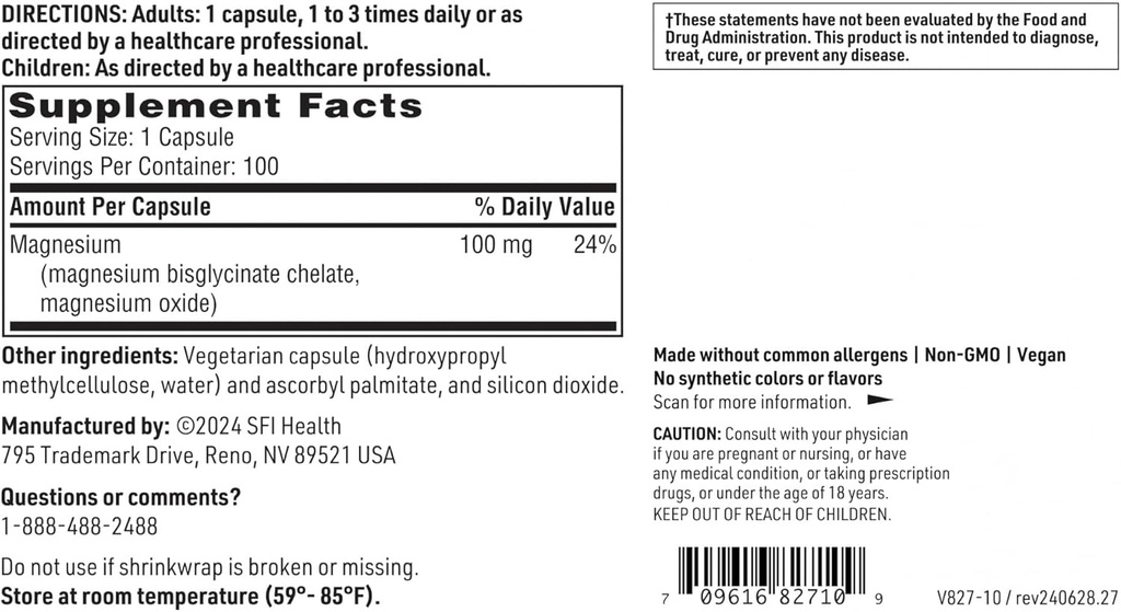 klaire-labs-sfi-health-magnesium-glycina-5.jpg