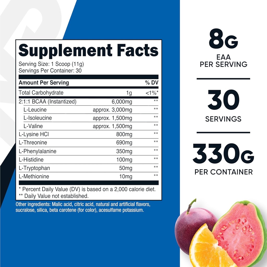nutricost-eaa-powder-30-servings---passi-2.jpg