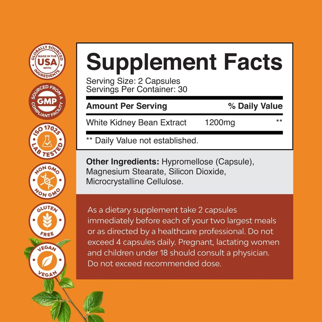 bundle-of-milk-thistle-liver-support-sup-3.jpg