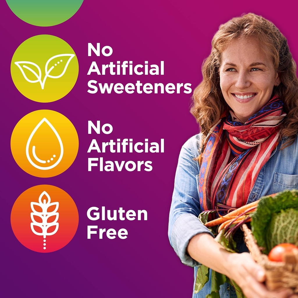 centrum-multigummies-gummy-multivitamin--6.jpg