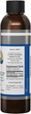 Nature's Sunshine Silver Shield Liquid, 6 Fl Oz | Colloidal Silver Liquid with Aqua Sol Technology Provides Immune Support and Protection 4