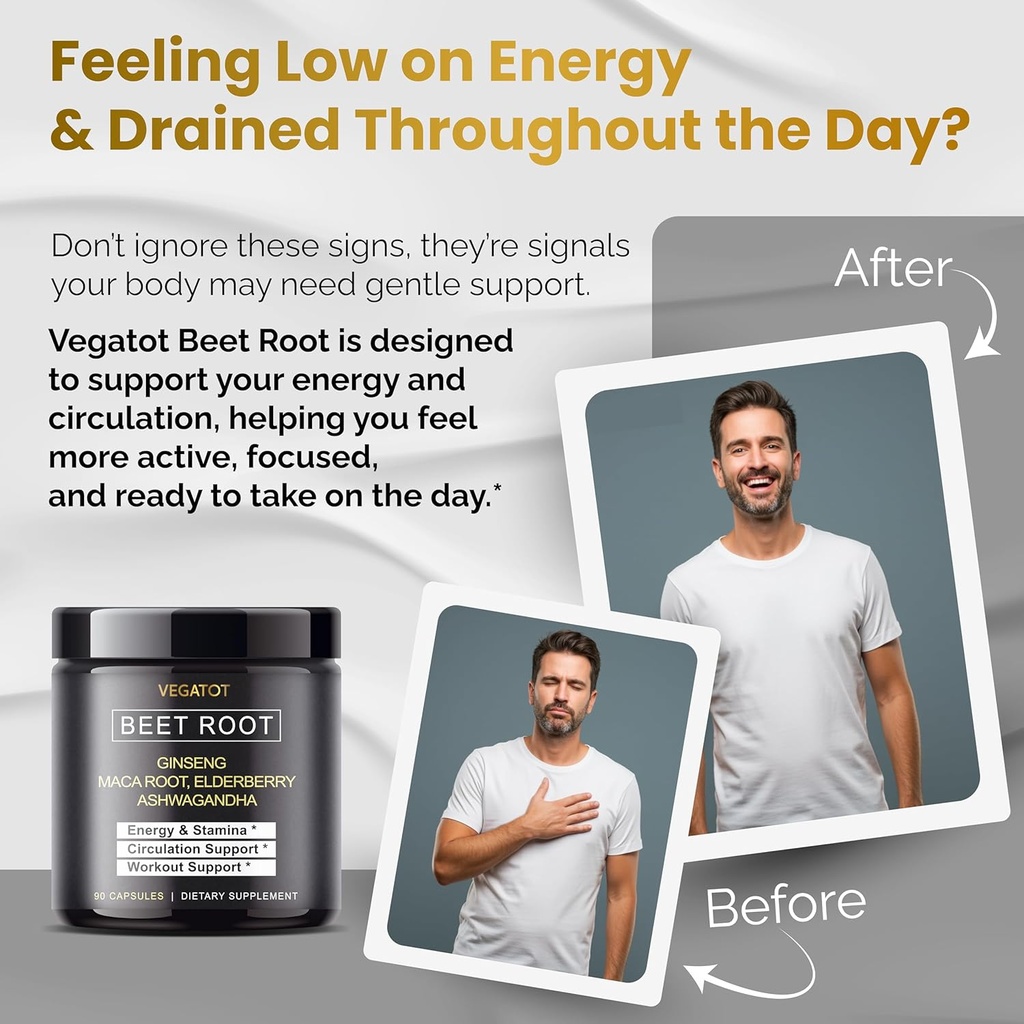 vegatot-beet-root-usa-made-and-tested-co-2.jpg