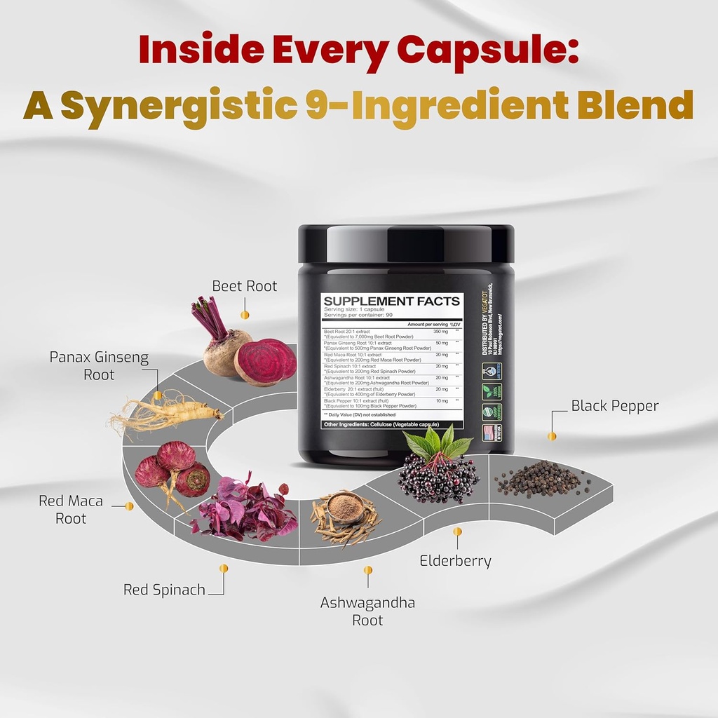 vegatot-beet-root-usa-made-and-tested-co-4.jpg