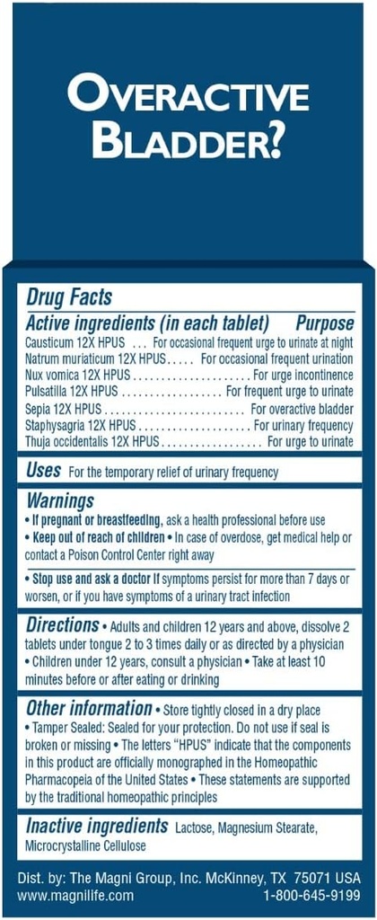 magnilife-bladder-relief-fast-acting-rel-3.jpg