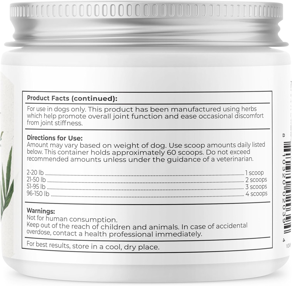 dr-harveys-ortho-flex-herbal-hip-and-joi-6.jpg