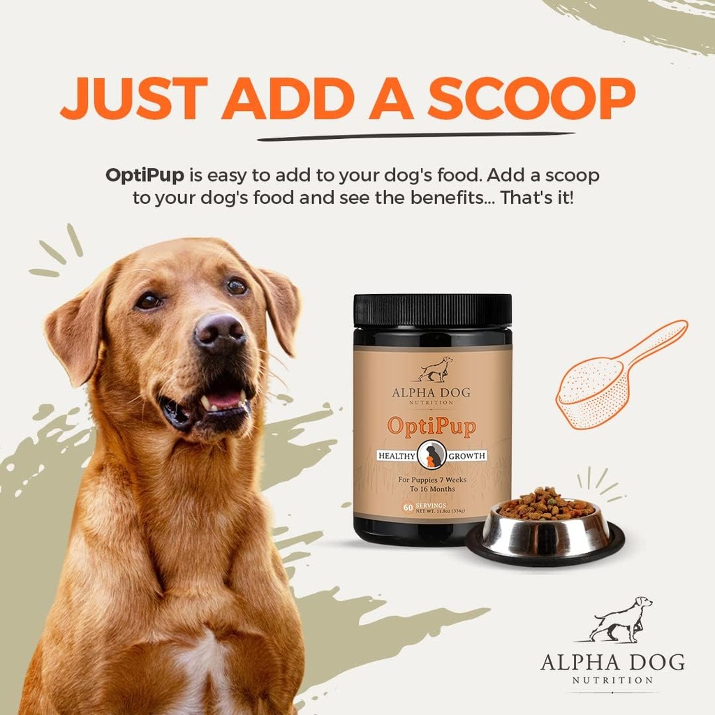 optipup-all-in-1-puppy-multivitamin-cont-3.jpg