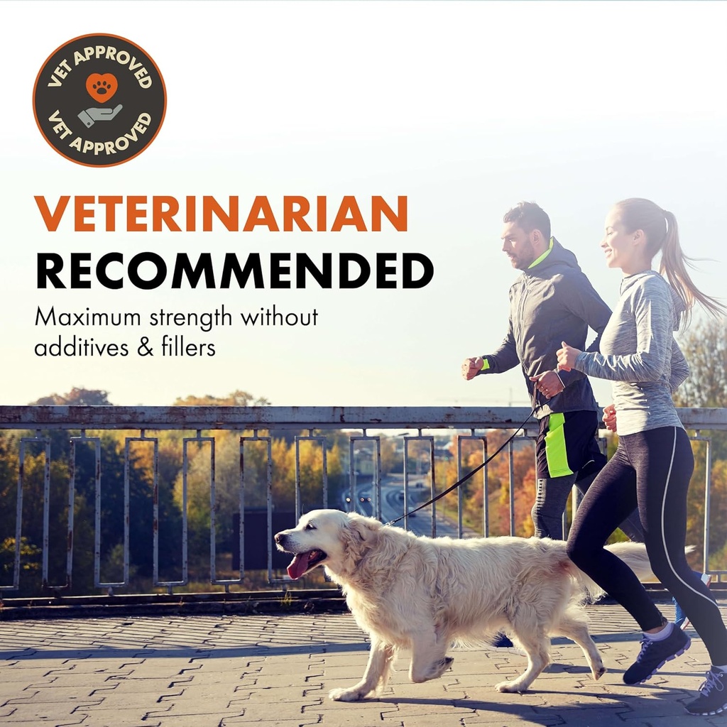 optipup-all-in-1-puppy-multivitamin-cont-4.jpg