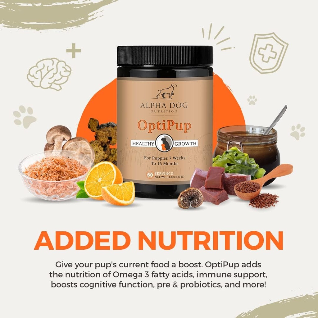 optipup-all-in-1-puppy-multivitamin-cont-5.jpg