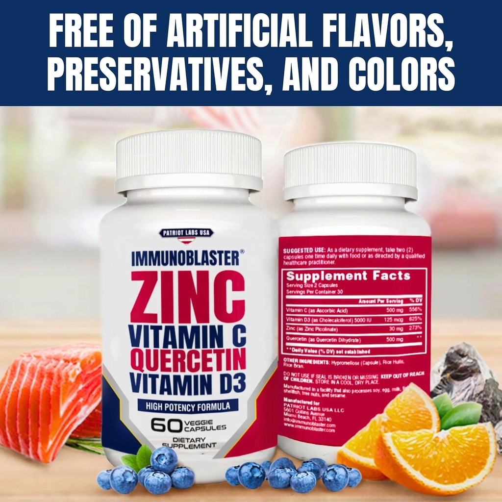 zinc-quercetin-500mg-with-vitamin-d-and--4.jpg