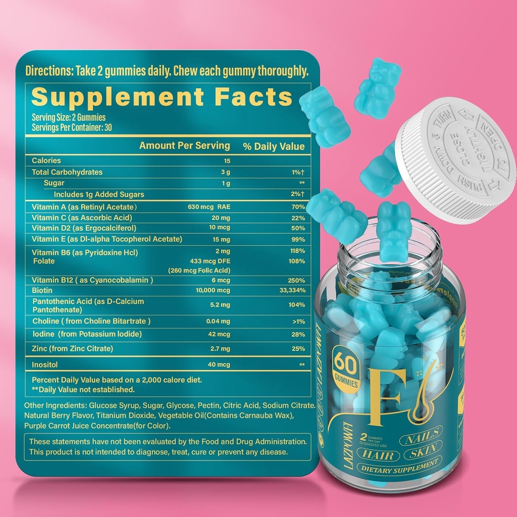 biotin-gummies--hair-skin-and-nails-vita-2.jpg