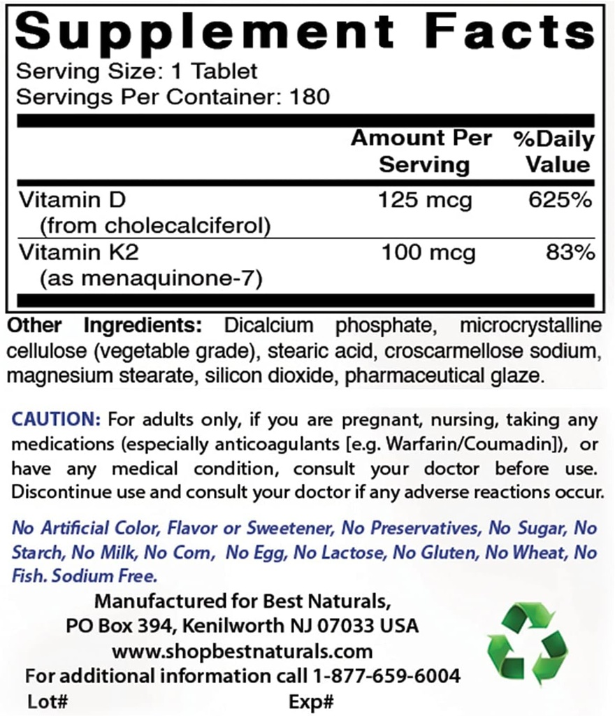 zinc-citrate-30-mg-vitamin-k2-mk7-with-d-2.jpg
