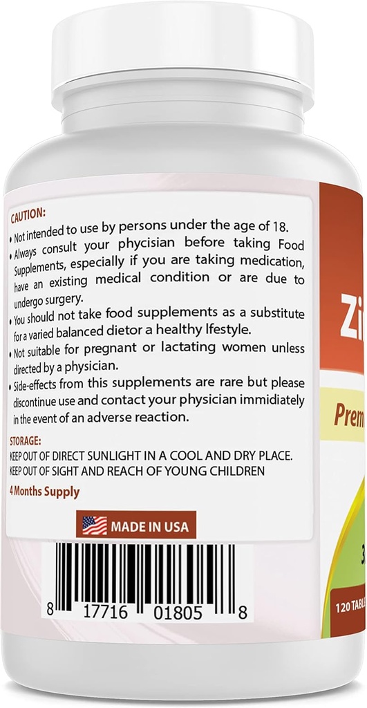 zinc-citrate-30-mg-vitamin-k2-mk7-with-d-3.jpg