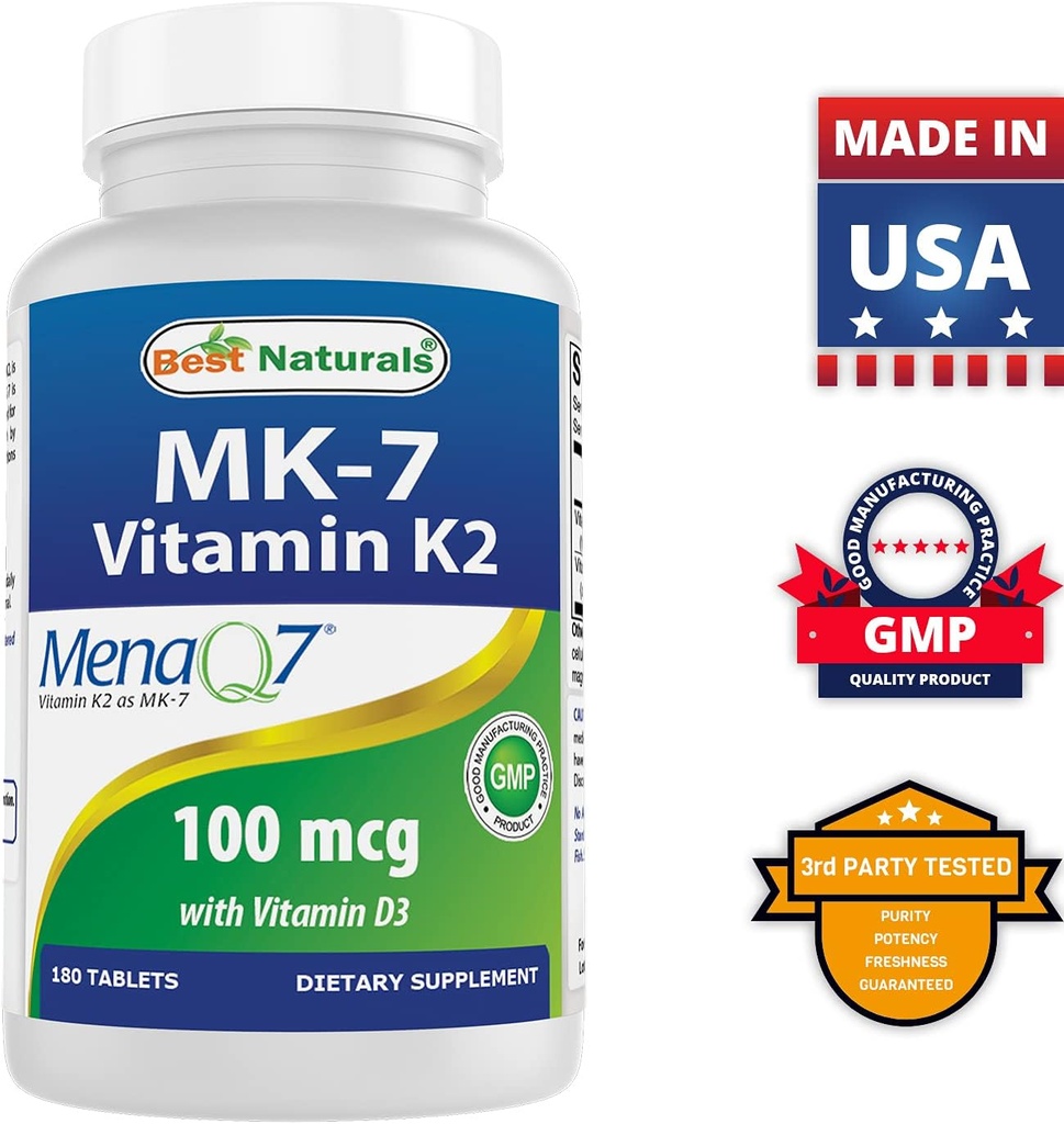 zinc-citrate-30-mg-vitamin-k2-mk7-with-d-6.jpg