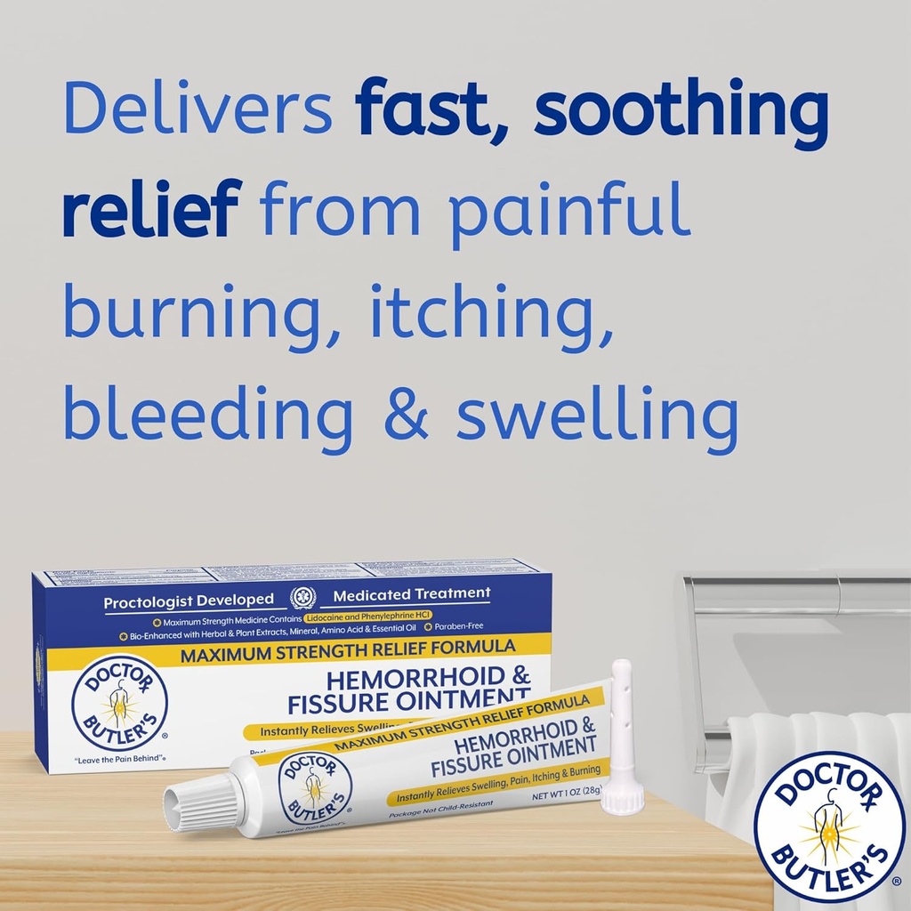 doctor-butlers-hemorrhoid-fissure-ointme-2.jpg