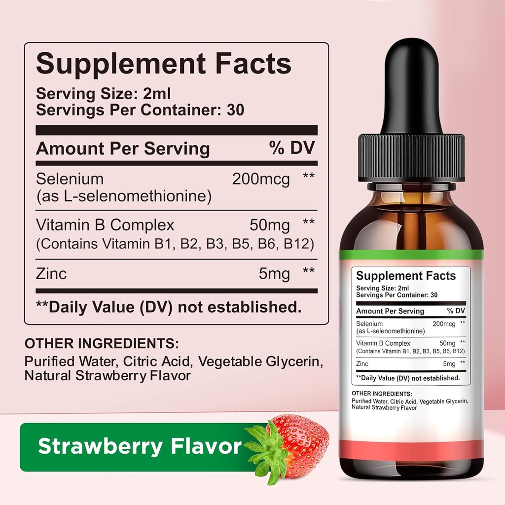 selenium-liquid-drops---200mcg-liquid-se-2.jpg